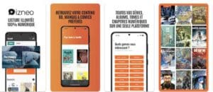 Meilleures Applications De Scan Manga Gratuits En Ligne En Vf