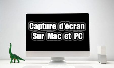 capture-ecran-mac-pc