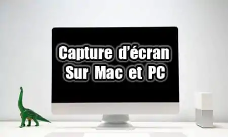capture-ecran-mac-pc
