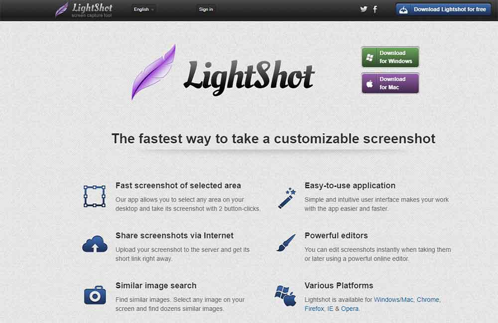 lightshot-logiciel-gratuit-mac-windows-capture-ecran-screenshot