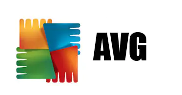 avg-antivirus-gratuit-android
