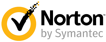 norton-antivirus-android-gratuit