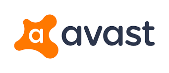 téléchargement-avast-android
