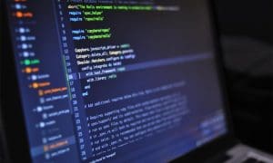 vider-mémoire-cache-windows-10