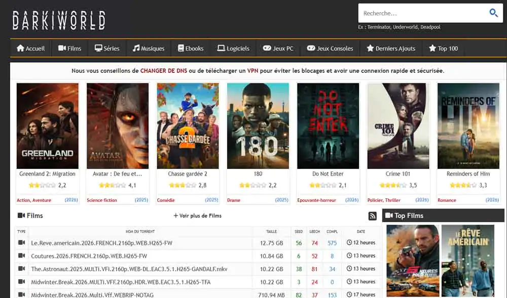 darkiworld-meilleur-site-torrent-francais-telecharger-film-serie-vf-vostfr