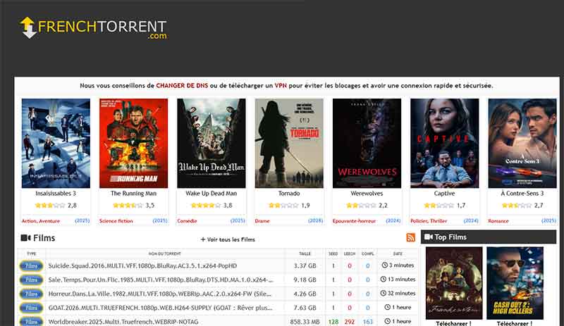 french-torrent-meilleur-site-francais-telecharger-films-series-gratuit