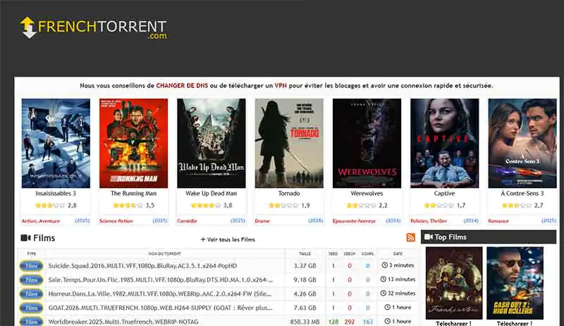 french-torrent-meilleur-site-francais-telecharger-films-series-gratuit