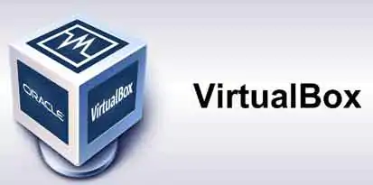 machine-virtuelle-protection-systeme-telechargement-torrent-francais