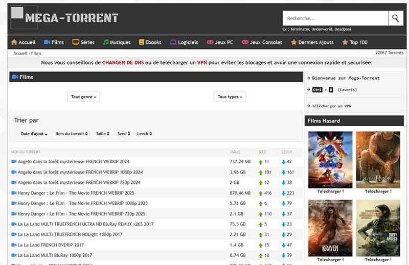 mega-torrent-meilleur-site-francais-telecharger-films-series-gratuit