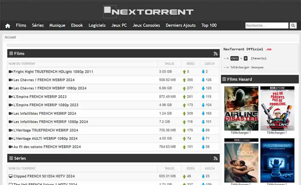 nextorrent-meilleur-site-torrent-francais-telecharger-film-serie-vf-vostfr