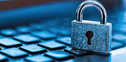protection-systeme-telechargement-torrent-francais