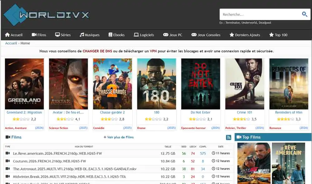 worldivx-meilleur-site-torrent-francais-telecharger-film-serie-vf-vostfr