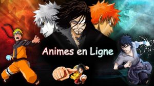animes-android-en-ligne-naruto-bleach-one-peace