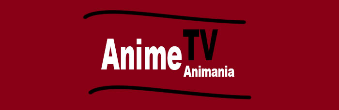applications-animes