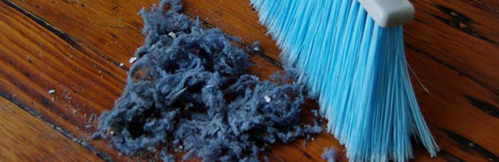 wordpress-plugins-optimize-database