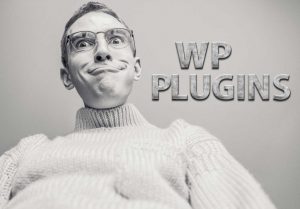 Plugins WordPress gratuit