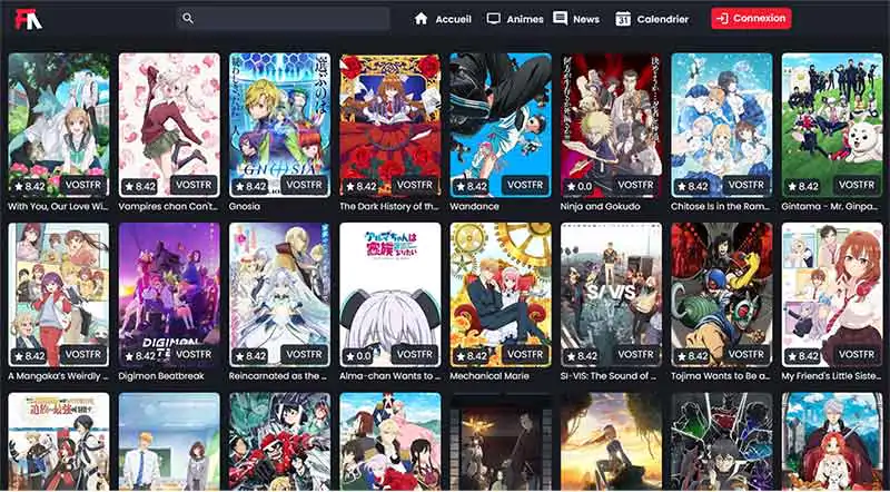 FRanime-sites-streaming-animes-manga-vf-vostfr-gratuit-telecharger