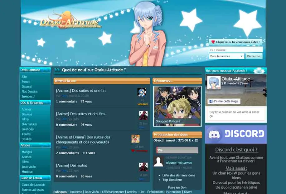 otaku-attitude-site-streaming-animes-manga-vf-vostfr-gratuit-telecharger