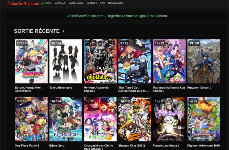 animes-online-streaming-films-series-vf-vostfr-gratuits