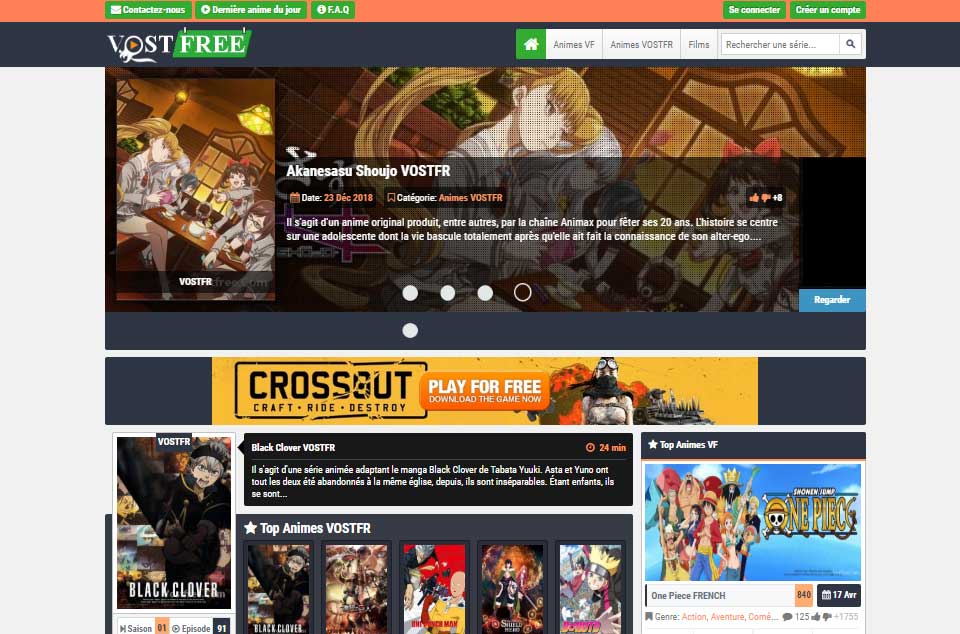 vost-free-animes-vf-vostfr-gratuit-streaming