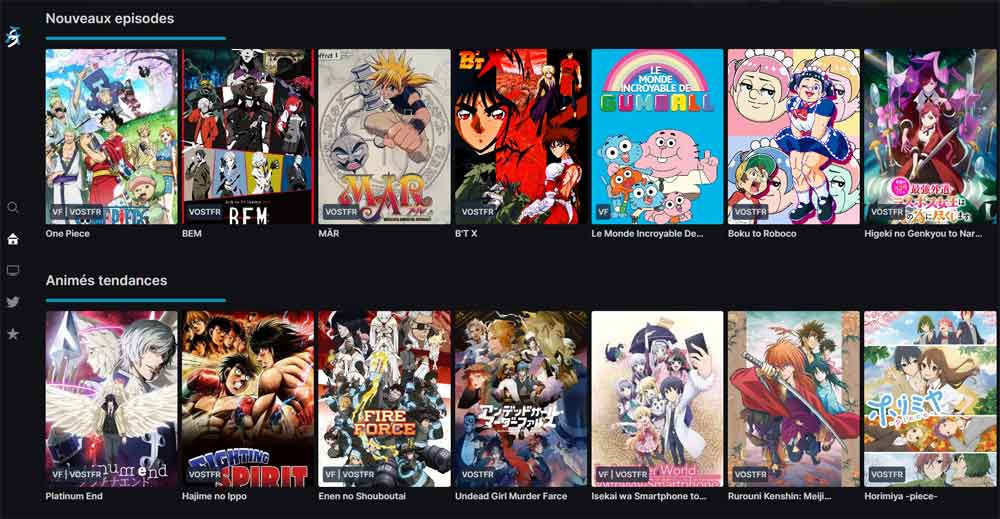 animesite-fr-meilleurs-site-streaming-animes-manga-vf-vostfr-gratuit