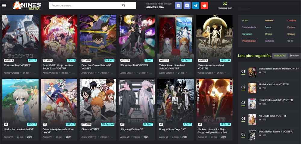 animesultra-sites-streaming-animes-manga-vf-vostfr-gratuit