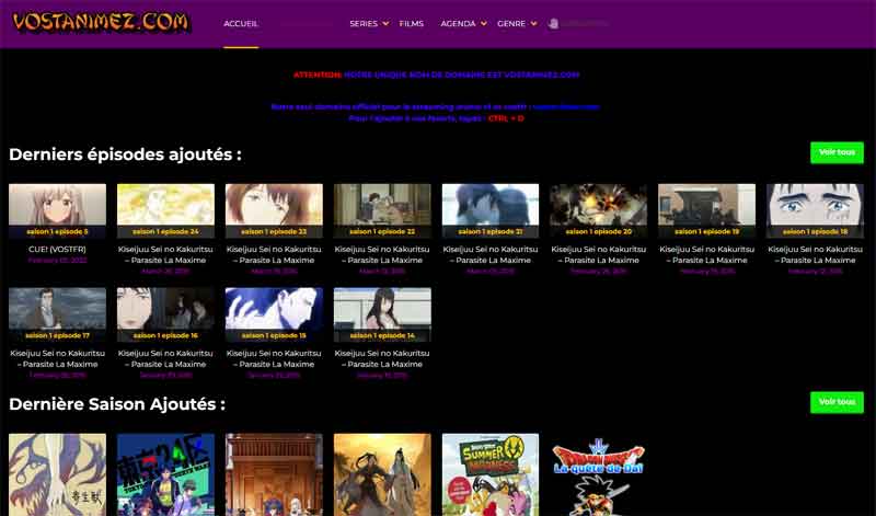 animez-animes-online-streaming-films-series-vf-vostfr-gratuits