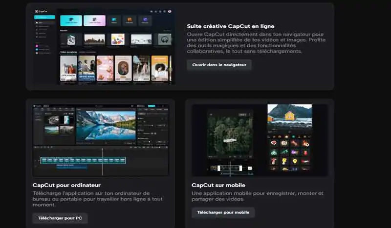 capcut-logiciel-de-montage-video-gratuit