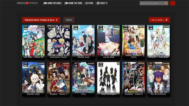 french-manga-streaming-films-series-vf-vostfr-gratuits