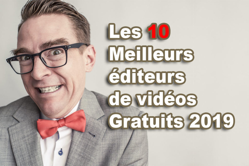les-10-meilleurs-editeurs-videos-gratuits