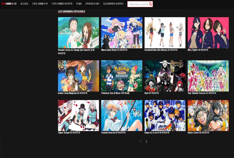 mavanimes-site-streaming-animes-manga-vf-vostfr-gratuit-telecharger