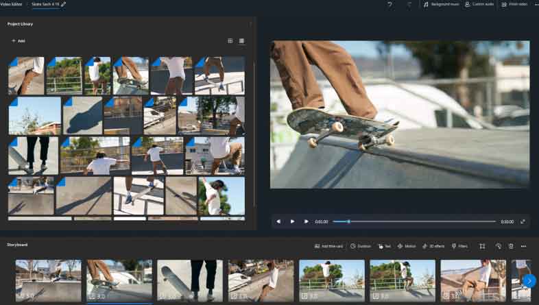 meilleur-logiciels-montage-video-gratuit-windows