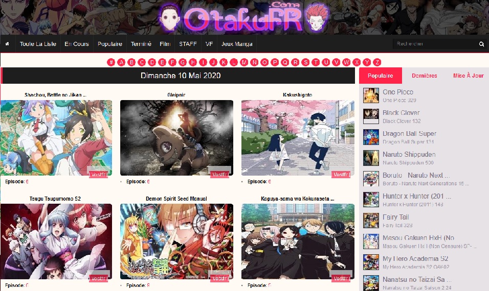 otakufr-sites-streaming-animes-manga-vf-vostfr-gratuit