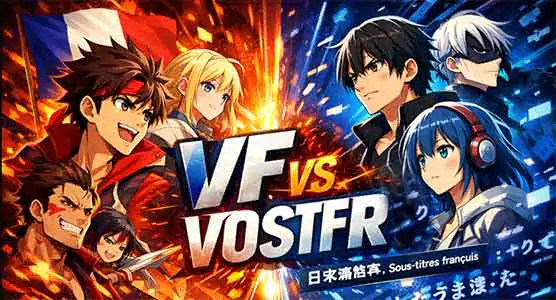 sites-animes-streaming-en-vostfr-vs-vf-gratuit