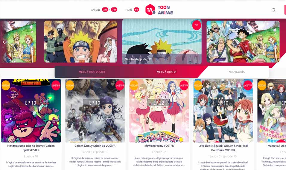 toonanime-sites-streaming-animes-manga-vf-vostfr-gratuit