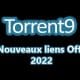 torrent-9-nouveau-lien-officiel-2022