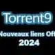 torrent-9-nouveau-lien-site-officiel-2024