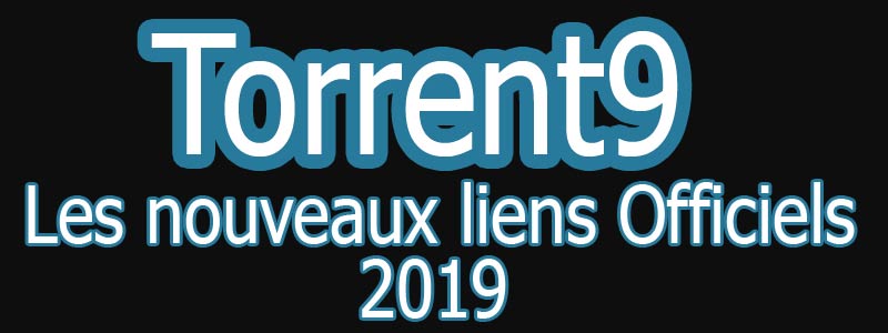 torrent6 lien 2019