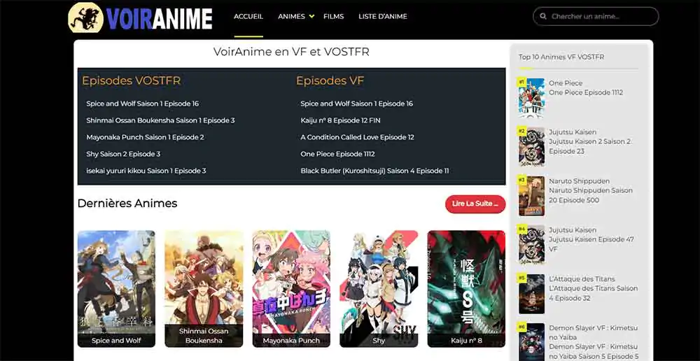voiranimefr-sites-streaming-animes-manga-vf-vostfr-gratuit