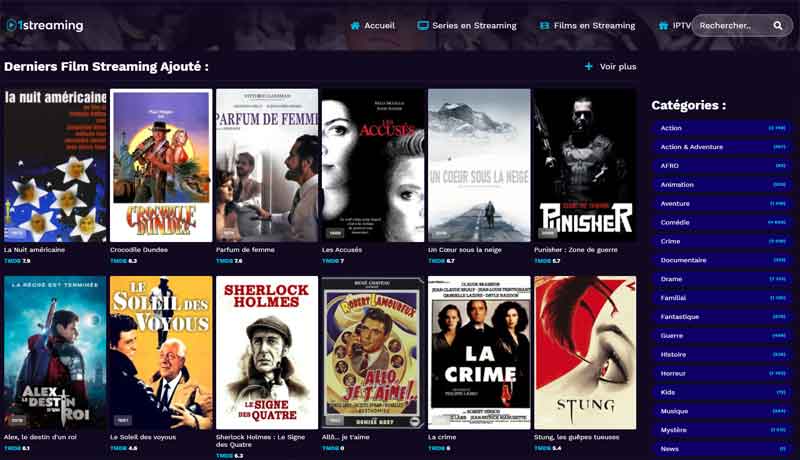 01streaming-sites-streaming-films-series-vf-vostfr-gratuits