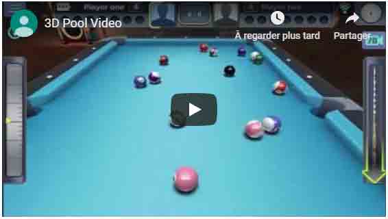 3d-pool-les-meilleurs-jeux-android-ios-gratuits-sans-wifi