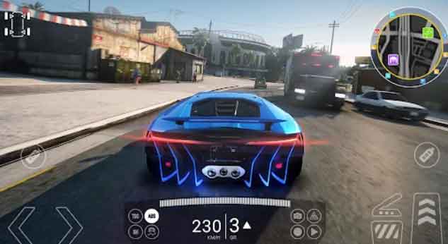 Real-Car-Driving-Race-City-3D--les-meilleurs-jeux-android-ios-gratuits-sans-internet-wifi