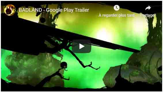 badland-les-meilleurs-jeux-android-ios-gratuits-sans-wifi