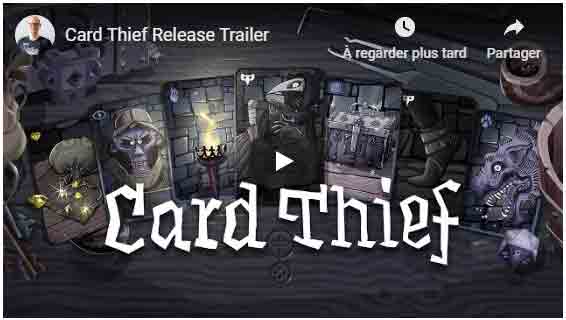 card-thief-les-meilleurs-jeux-android-ios-gratuits-sans-wifi