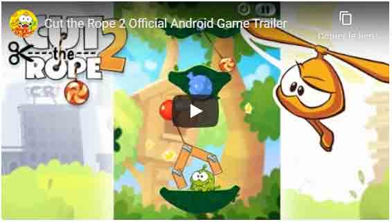 cut-the-rope-2-les-meilleurs-jeux-android-ios-gratuits-sans-wifi