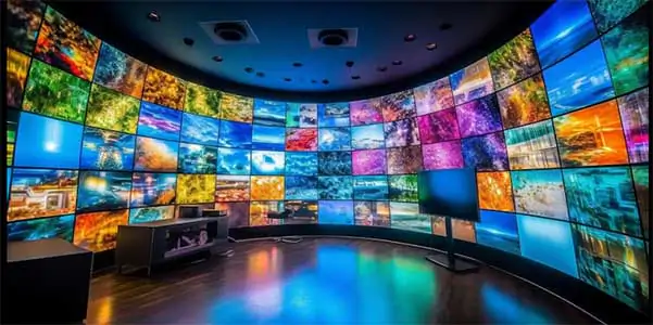 expert-solution-guide-sites-streaming-films-series-vostfr-gratuit