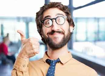 expert-solution-guide-sites-streaming-films-series-vostfr-gratuit