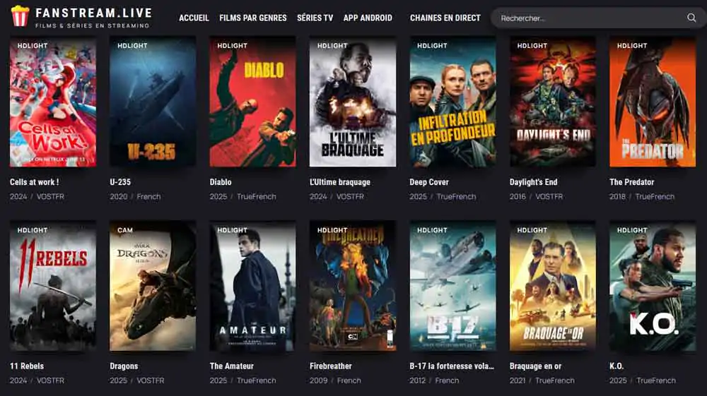 fanstream-live--meilleur-site-streaming-gratuit-films-series-vf-vostfr