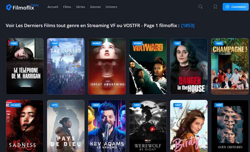 filmoflix-meilleur-sites-streaming-films-gratuit-vf-vostfr-sans-inscription