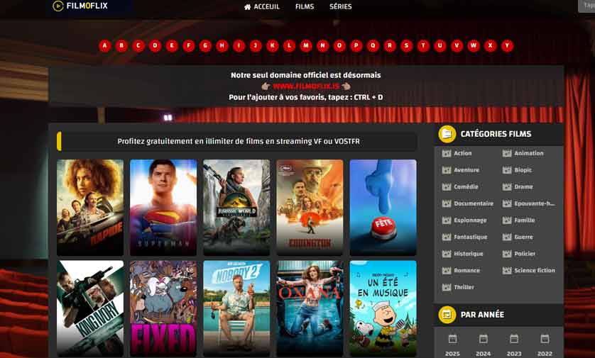 filmoflix-meilleurs-sites-streaming-films-séries-gratuit-en-francais-vostfr